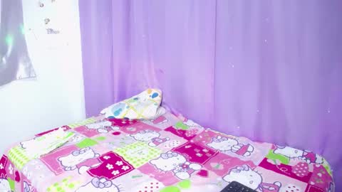 Snapshot of amelie01bronw chatting on December 29, 2024, 4:38 am amelie brown online show from December 29, 2024, 4:38 am