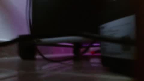 amelie__martinez online show from November 7, 2025, 10:37 am