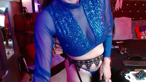 Snapshot of amelie__martinez chatting on December 20, 2025, 2:02 pm amelie__martinez online show from December 20, 2025, 2:02 pm