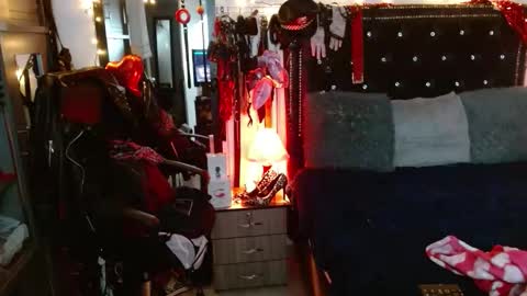 Snapshot of amelie__martinez chatting on February 9, 2026, 8:51 am amelie__martinez online show from February 9, 2026, 8:51 am