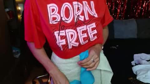 Snapshot of amelie__martinez chatting on February 11, 2026, 10:20 am amelie__martinez online show from February 11, 2026, 10:20 am