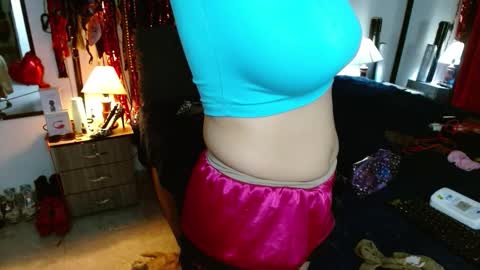 Snapshot of amelie__martinez chatting on February 12, 2026, 9:37 am amelie__martinez online show from February 12, 2026, 9:37 am