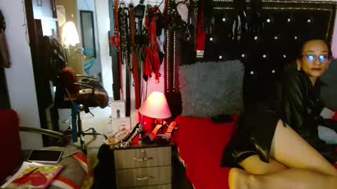 Snapshot of amelie__martinez chatting on February 26, 2026, 10:09 pm amelie__martinez online show from February 26, 2026, 10:09 pm