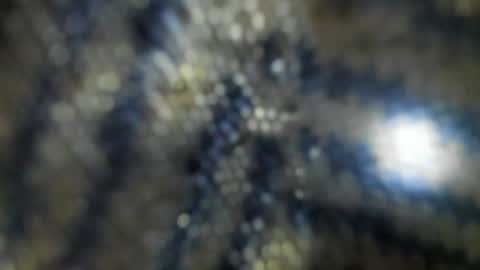 Snapshot of amelie__martinez chatting on August 2, 2026, 9:30 am amelie__martinez online show from August 2, 2026, 9:30 am