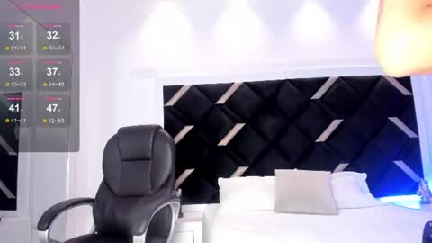 amelie_loovee online show from July 8, 2026, 1:15 pm
