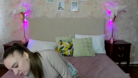 Snapshot of ameligoldy chatting on November 26, 2025, 9:21 am Ameli online show from November 26, 2025, 9:21 am