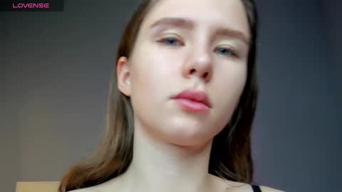 Ameliia castro online show from December 9, 2024, 3:07 am