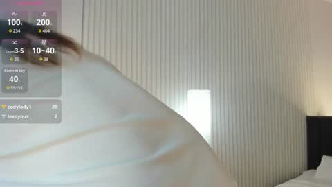 Snapshot of ameliia_castro chatting on July 10, 2026, 3:44 am Ameliia castro online show from July 10, 2026, 3:44 am
