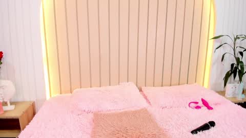 Snapshot of ameliiaa_smith chatting on January 30, 2025, 5:09 am Amelia online show from January 30, 2025, 5:09 am