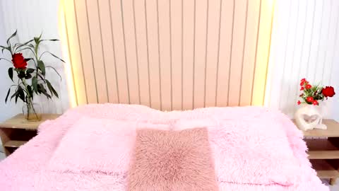Snapshot of ameliiaa_smith chatting on February 28, 2025, 11:01 pm Amelia online show from February 28, 2025, 11:01 pm