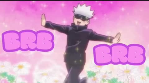 Snapshot of ameliie_saenz chatting on January 3, 2025, 1:48 am Ameli online show from January 3, 2025, 1:48 am