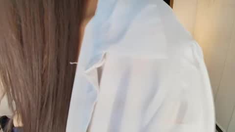 Snapshot of ameliie_saenz chatting on September 27, 2025, 7:41 pm Ameli online show from September 27, 2025, 7:41 pm