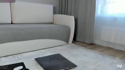 Snapshot of amelinalove chatting on February 5, 2026, 2:38 am Amelina Love online show from February 5, 2026, 2:38 am