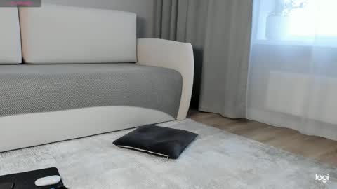 Snapshot of amelinalove chatting on February 6, 2026, 2:38 am Amelina Love online show from February 6, 2026, 2:38 am