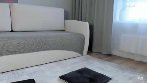 Snapshot of amelinalove chatting on February 7, 2026, 2:59 am Amelina Love online show from February 7, 2026, 2:59 am