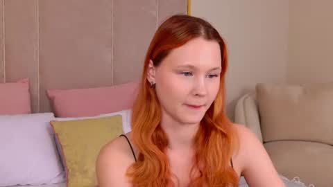 Snapshot of ameliroyse chatting on July 5, 2026, 5:09 pm AmeliRoyse online show from July 5, 2026, 5:09 pm