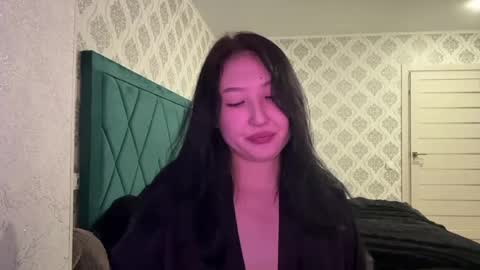 Ameliya online show from May 9, 2026, 9:09 pm
