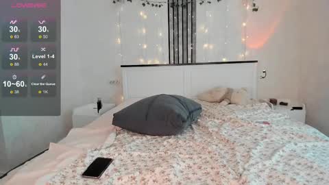 Aylin  online show from March 1, 2025, 7:51 am