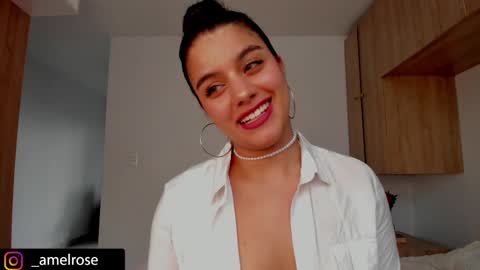Snapshot of amelrose chatting on February 19, 2025, 9:36 pm ONLYFANS amel rose22 online show from February 19, 2025, 9:36 pm