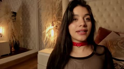 ONLYFANS amel rose22 online show from May 23, 2026, 2:32 pm