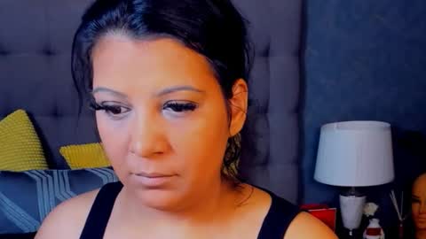 amelycube343767 online show from February 8, 2026, 4:49 am