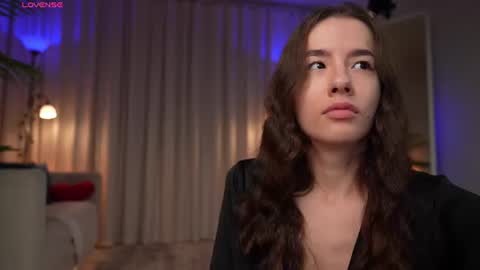 Amy  online show from July 2, 2026, 2:11 am