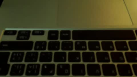 HOT white  naughty leo  xxx online show from November 23, 2025, 11:04 pm