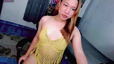 amera_slut online show from October 1, 2025, 3:07 pm