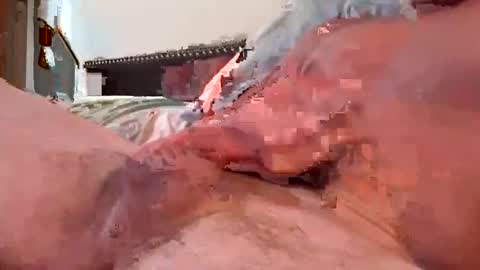 america24t online show from October 31, 2025, 11:17 pm