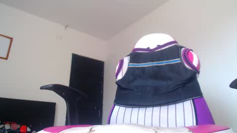 miguel online show from February 8, 2025, 3:21 pm