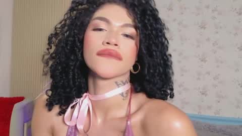 americapaz online show from December 5, 2025, 4:10 am