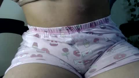 Mari online show from December 9, 2024, 12:19 pm