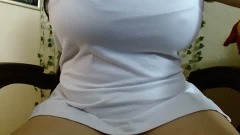 Mari online show from December 30, 2024, 12:09 pm