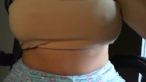 Mari online show from April 9, 2026, 1:27 pm