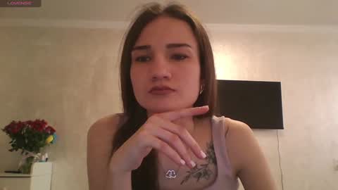 Snapshot of amethystnight_ chatting on March 11, 2025, 8:52 am Julia online show from March 11, 2025, 8:52 am