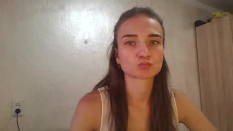 Snapshot of amethystnight_ chatting on September 9, 2025, 10:48 am Julia online show from September 9, 2025, 10:48 am