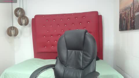 Snapshot of amethystshadow chatting on December 17, 2025, 8:04 pm amethystshadow online show from December 17, 2025, 8:04 pm