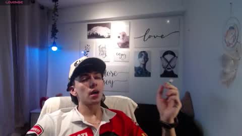 Snapshot of amethystshadow chatting on January 10, 2026, 8:10 pm amethystshadow online show from January 10, 2026, 8:10 pm