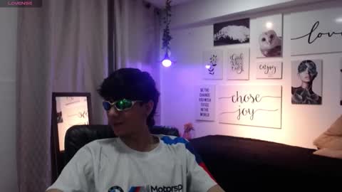 Snapshot of amethystshadow chatting on February 10, 2026, 8:02 pm amethystshadow online show from February 10, 2026, 8:02 pm