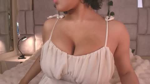      online show from November 13, 2025, 9:58 pm