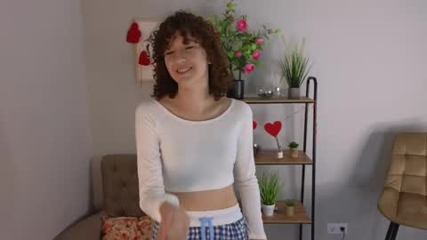 Snapshot of amfi_dust chatting on May 21, 2026, 10:00 am Alivia online show from May 21, 2026, 10:00 am