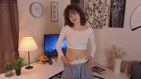 Snapshot of amfi_dust chatting on May 28, 2026, 10:01 am Alivia online show from May 28, 2026, 10:01 am