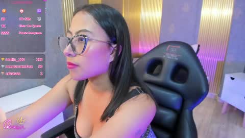 Snapshot of amhira_tay chatting on May 23, 2026, 7:07 pm amhira_tay online show from May 23, 2026, 7:07 pm