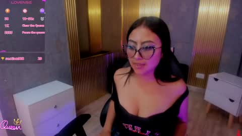 Snapshot of amhira_tay chatting on May 27, 2026, 7:00 pm amhira_tay online show from May 27, 2026, 7:00 pm