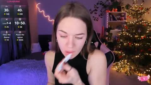 Hi-hi I am Kate welcome to my sexy room online show from January 24, 2025, 8:00 pm