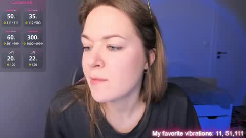 Snapshot of ami_amour_ chatting on February 18, 2026, 4:25 pm Hi-hi I am Kate welcome to my sexy room online show from February 18, 2026, 4:25 pm