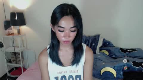 JOANNA online show from October 12, 2025, 12:59 pm