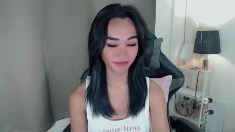 JOANNA online show from November 7, 2025, 2:11 am