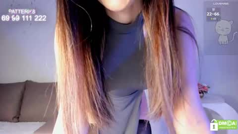 Snapshot of amiaka chatting on March 9, 2026, 10:03 pm amiaka online show from March 9, 2026, 10:03 pm