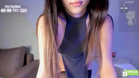 Snapshot of amiaka chatting on March 12, 2026, 9:43 pm amiaka online show from March 12, 2026, 9:43 pm